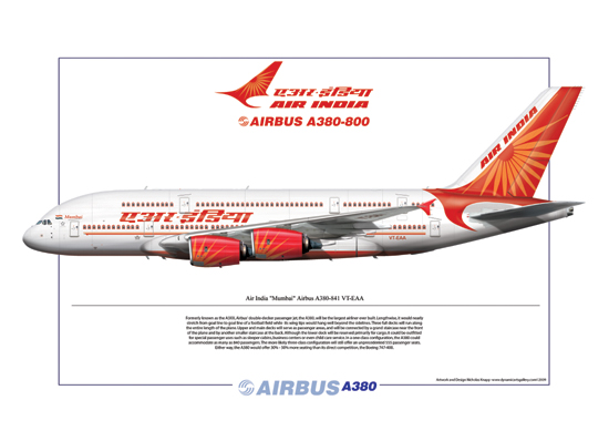 http://www.dynamicartsgallery.com/AsiaAirlines/Air%20India%20Mumbai%20Airbus%20A380-841%20VT-EAA.jpg