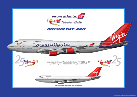 Virgin%20B747-4Q8%20G-VHOT.jpg