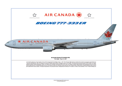 Air-Canada-777-333ER-C-FITL.jpg